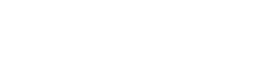 AmericanTrucks