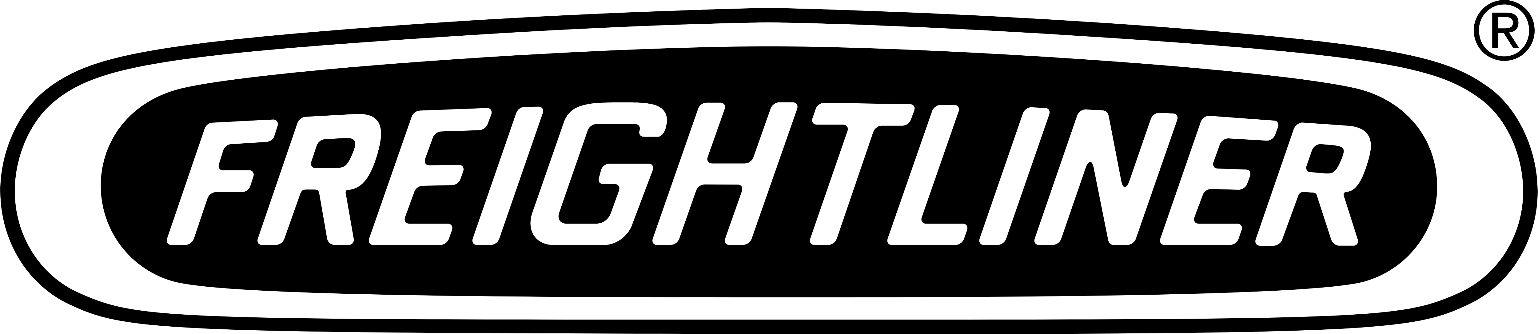 FREIGHTLINER